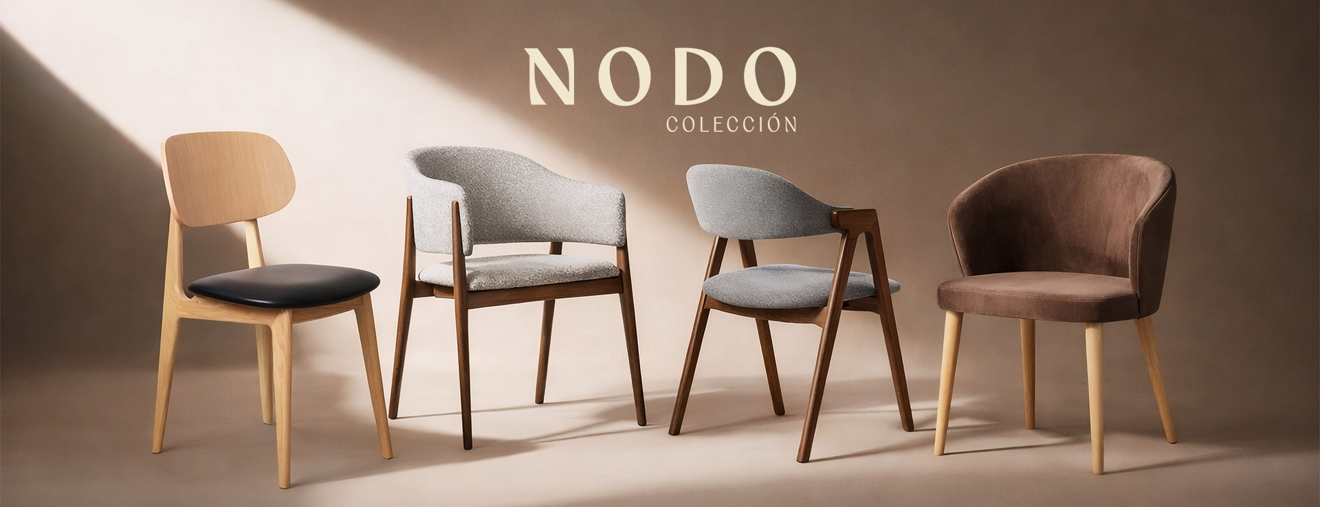 Nodo_Portada