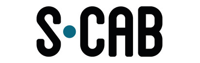 logo-scab