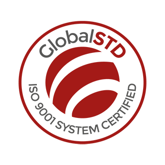 logos-certificados-global-std